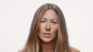 colbie caillat