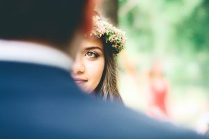 preguntas clave para matrimonios exitosos